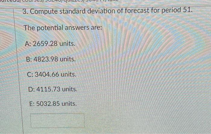 | AL 1 2 3 4 5 6 7 8 9 10 11 12 13 14 15 16 17 18
