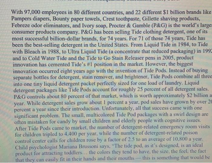 Help on how the case in first 2 pictures relate