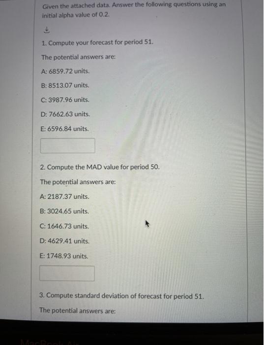 Home Insert Draw Page Layout Formulas Data Review