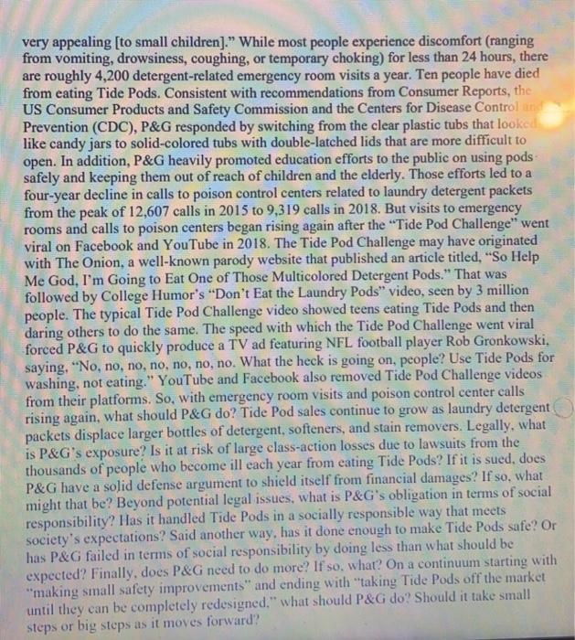 Help on how the case in first 2 pictures relate