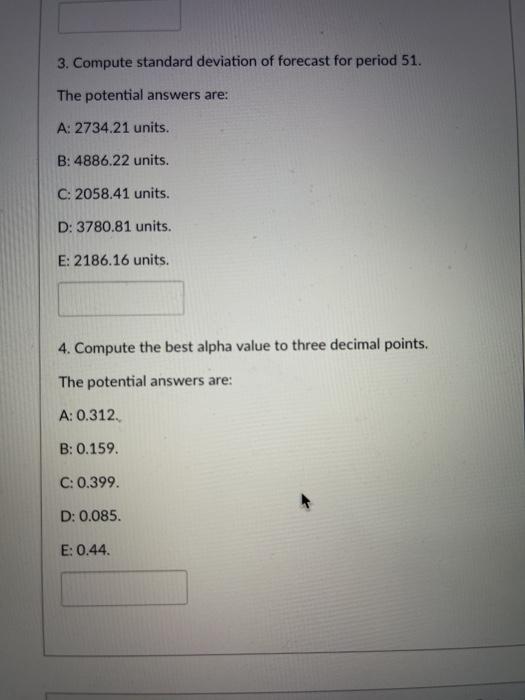 Home Insert Draw Page Layout Formulas Data Review