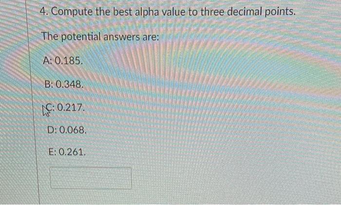 | AL 1 2 3 4 5 6 7 8 9 10 11 12 13 14 15 16 17 18