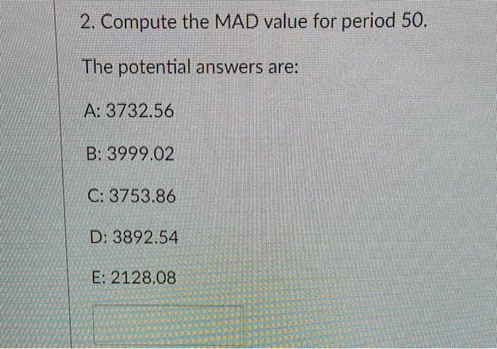 At 1 2 3 4 6 7 8 9 10 11 12 13 14 6664 18826