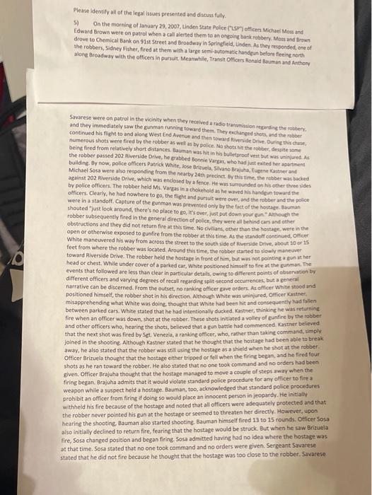 please help and thank you please answer thanks !