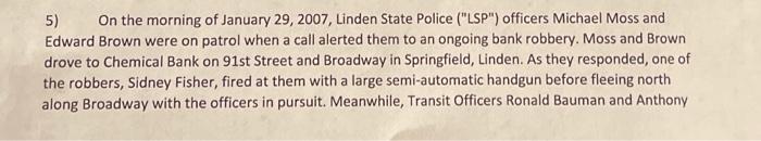 please help and thank you please answer thanks !