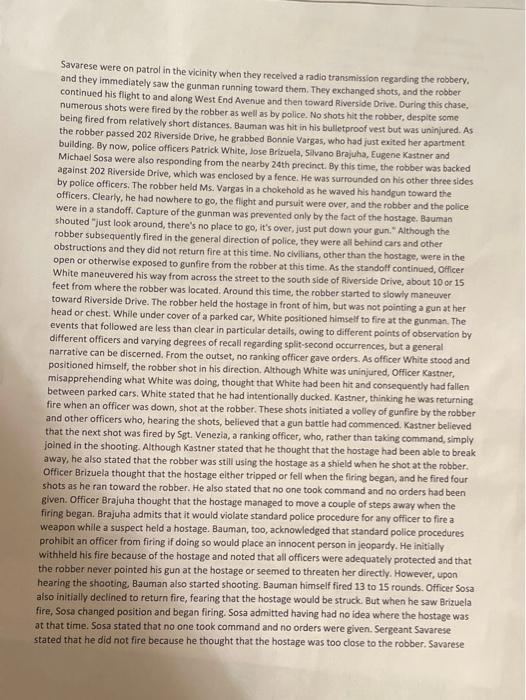 please help and thank you please answer thanks !