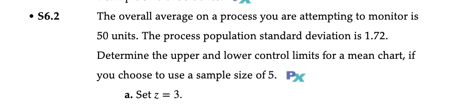 Please Solve this Problem Using Excel Only, the