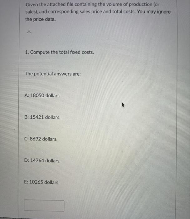 AutoSave OFT Home Insert Draw Page Layout
