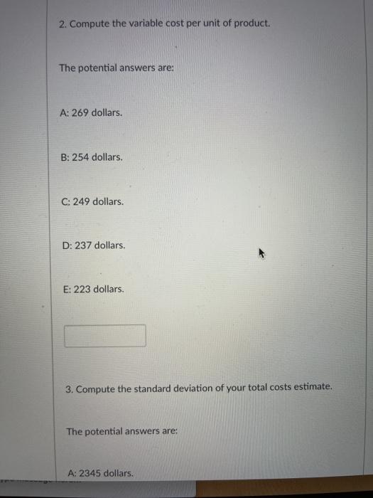 AutoSave OFT Home Insert Draw Page Layout