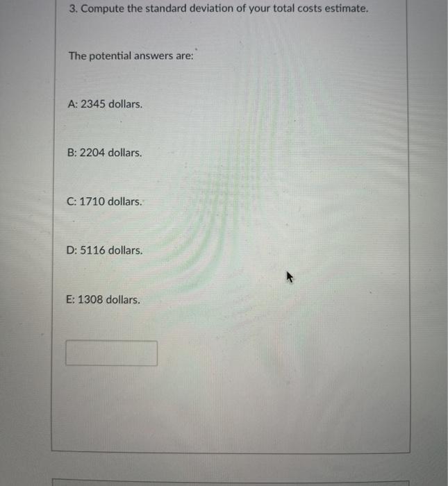 AutoSave OFT Home Insert Draw Page Layout
