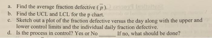 plz answer all? will give a like 2. A company has