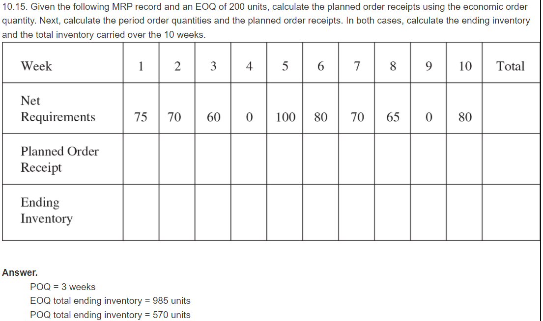 Please answer the question below written in red.