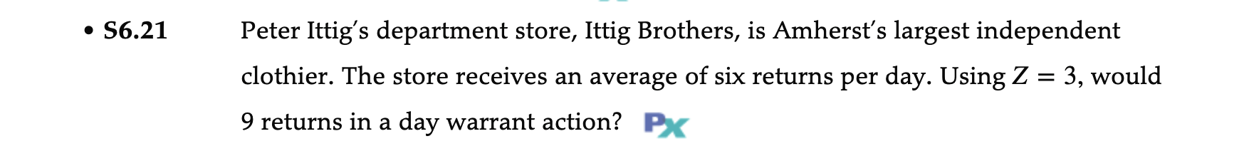 Please use Excel for this, this excel sample