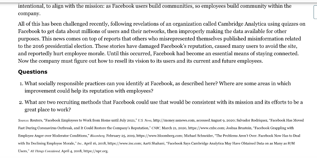 Answer the two questions on the picture TAKING