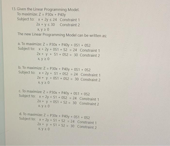 please answer the 2 questions immediately just