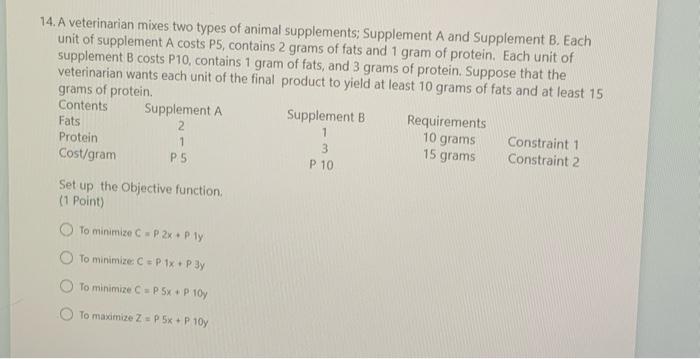 please answer the 2 questions immediately just