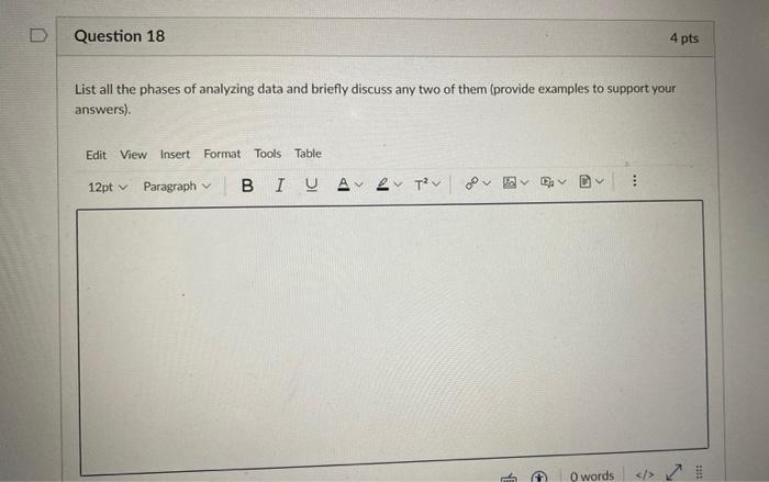 this is for my accounting information system