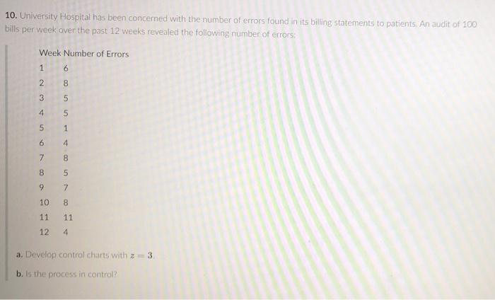 PLEASE DO IN EXCEL!!!! 6. The Awake Coffee