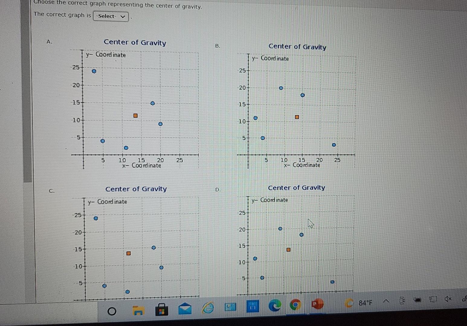 eBook Given the location information and volume