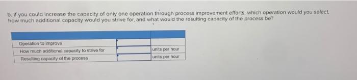 16/hr 18/hr 13/ht (8 34/hr 32/hr 6 5/hr 10/hr