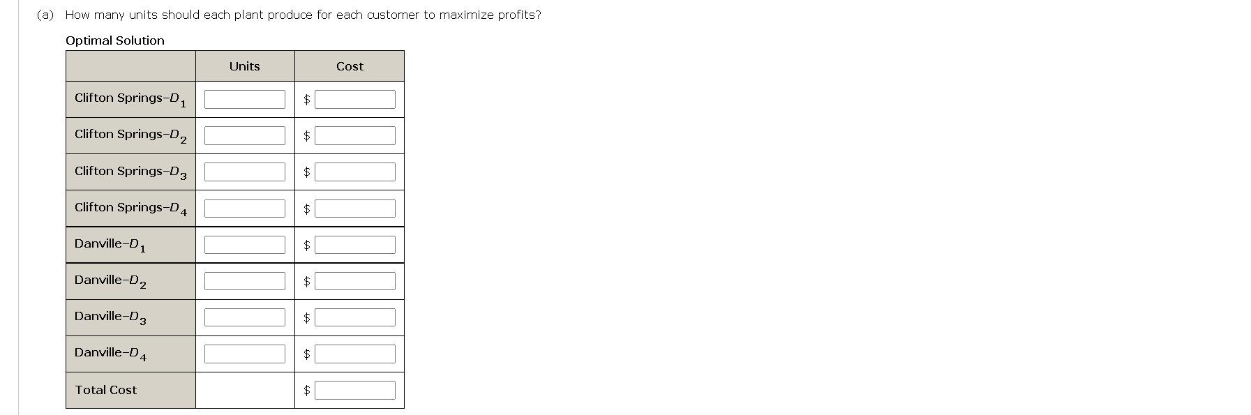 PLEASE PLEASE PLEASE ONLY FILL IN THE BLANK.