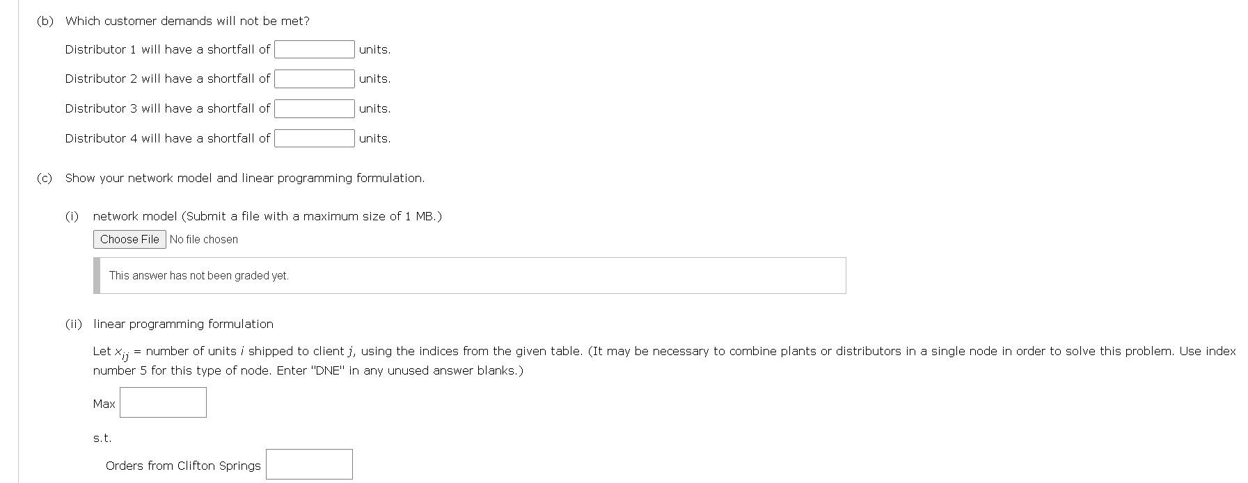 PLEASE PLEASE PLEASE ONLY FILL IN THE BLANK.