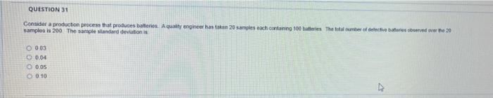 please show work on how to solve for this anwser!