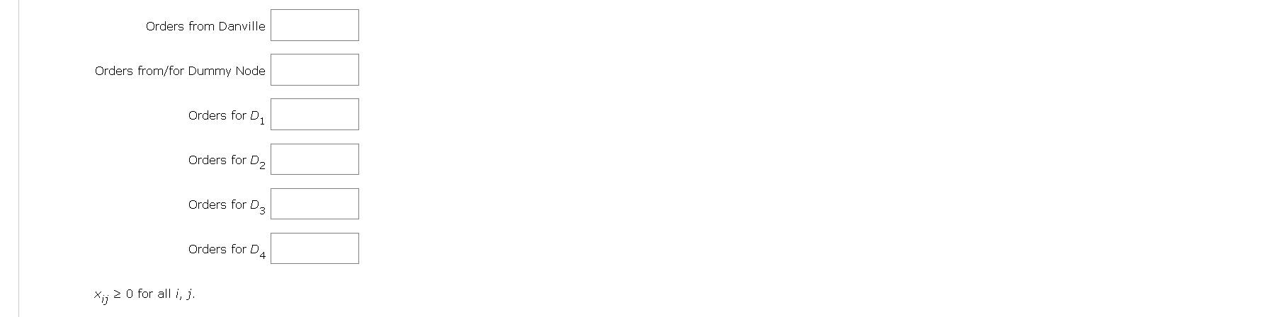 PLEASE PLEASE PLEASE ONLY FILL IN THE BLANK.