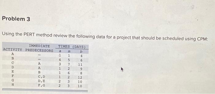 both B and C are correct. i need the answer to D