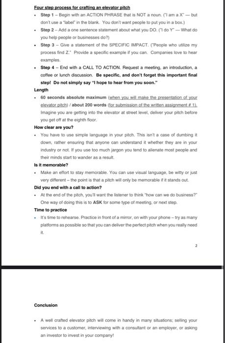 Assignment #1 (5%) - Let us develop an Elevator