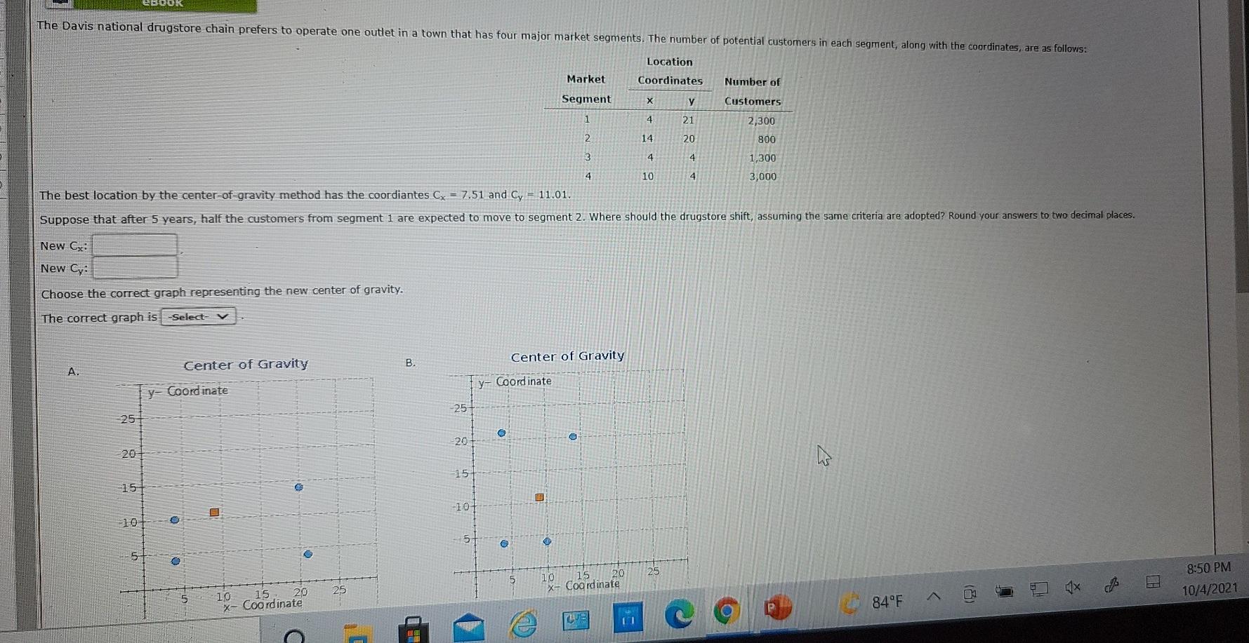 eBDUR The Davis national drugstore chain prefers
