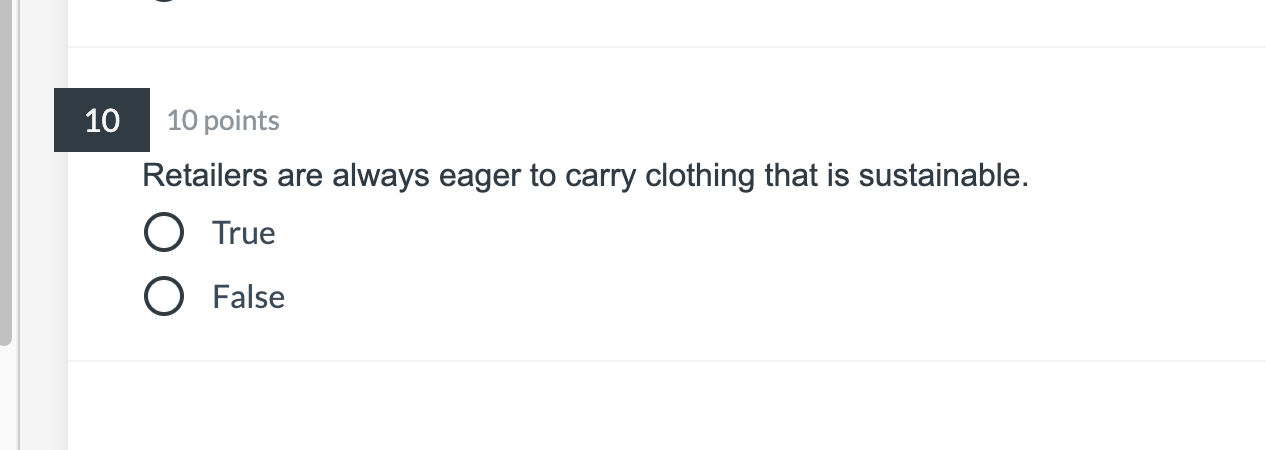 PLEASE ANSWER ALL PARTS!! Which US president was