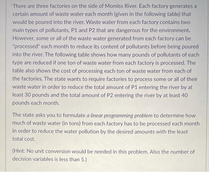 please answer these ASAP. faster the better