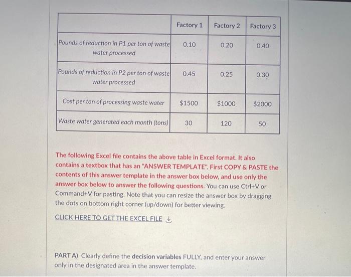 please answer these ASAP. faster the better