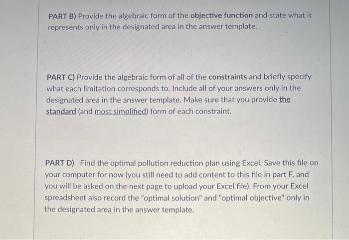 please answer these ASAP. faster the better