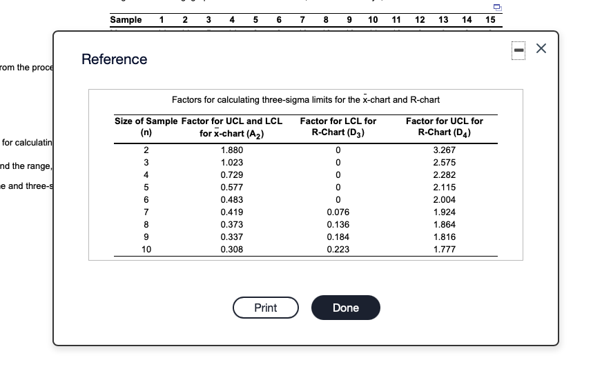 The Money Pit Mortgage Company is interested in