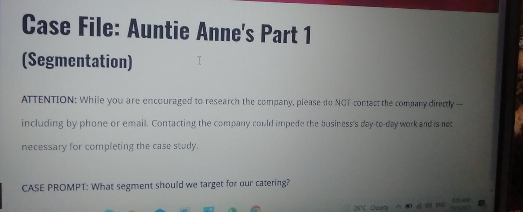 Old MathJax webview case prompt what segment