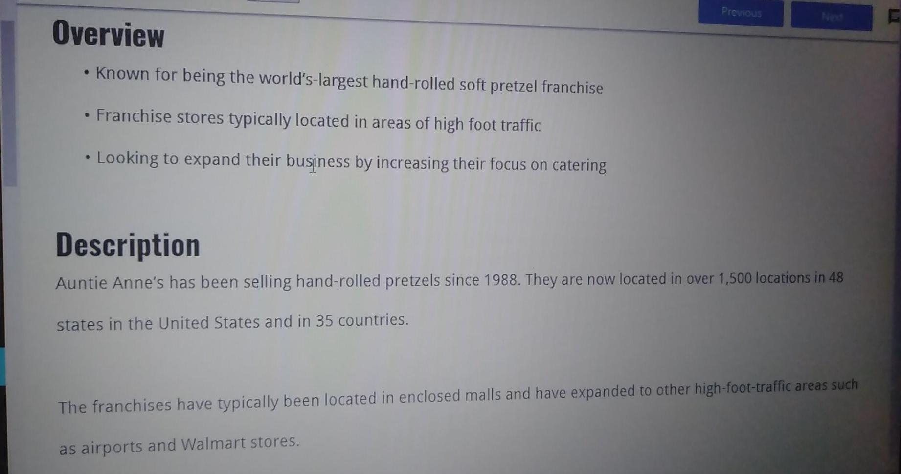 Old MathJax webview case prompt what segment