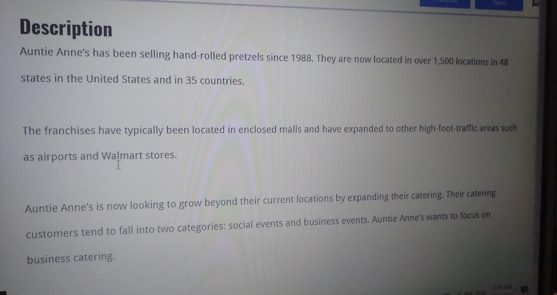 Old MathJax webview case prompt what segment