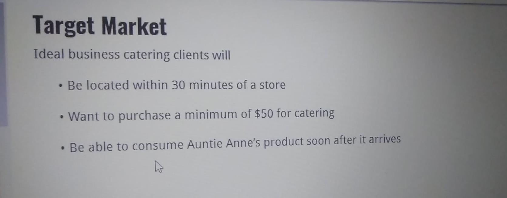 Old MathJax webview case prompt what segment