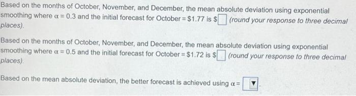 Lenovo uses the ZX-81 chip in some of its laptop