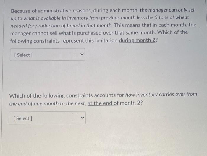 Please answer all of these for my HW! need done