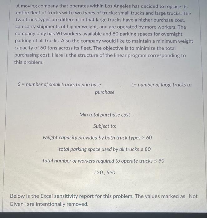 Help me with my linear programming homework