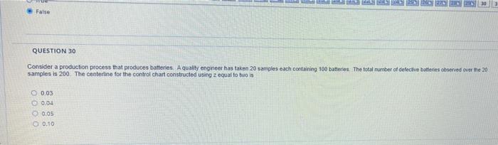 I want to know how to solve this question to be