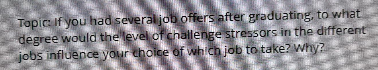 the words is 300 words. The line should be clear