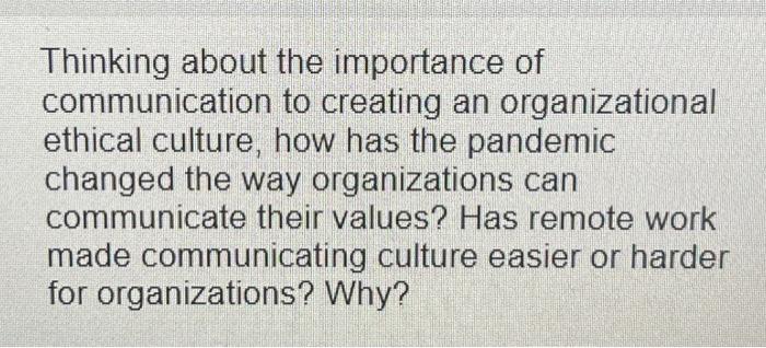 Can you help me with this? (200-400 words)