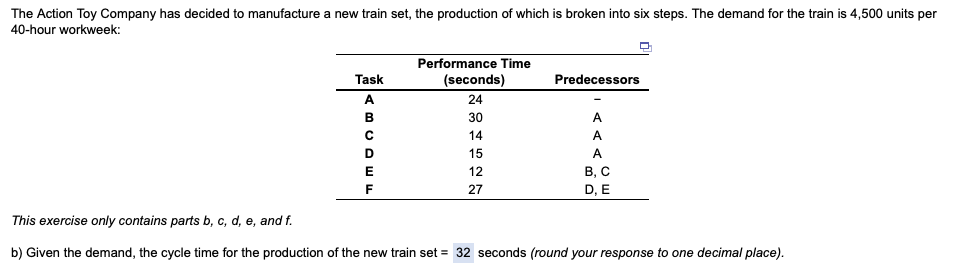 plz answer all parts! i have done multiple