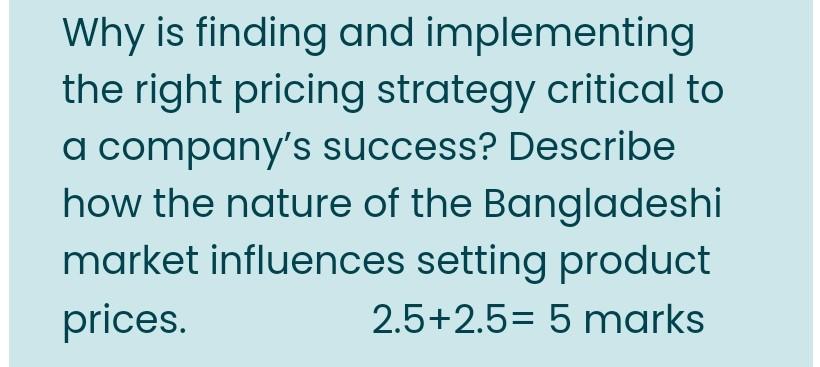 Answer need within 25 minutes and if the answer