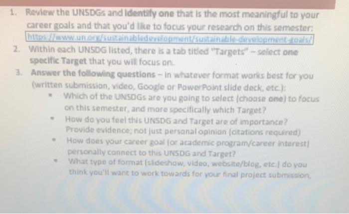 i need 300 words for the following question,