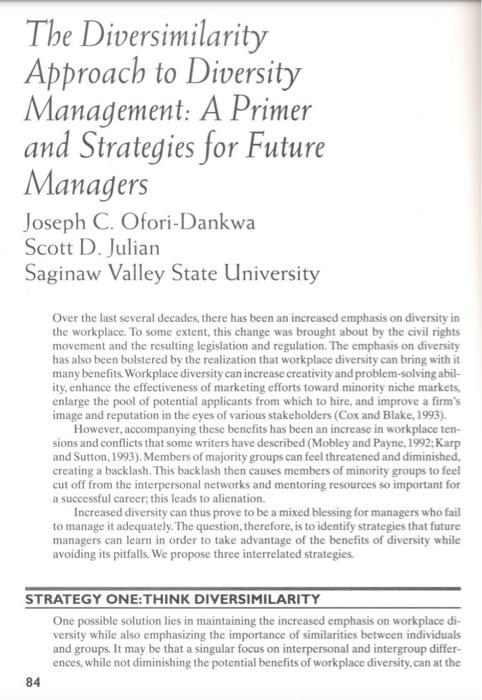 LA#2 Before you start working on this LA, read R4